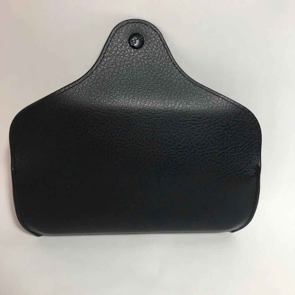 Ray-Ban Black Sunglasses Case NWOT